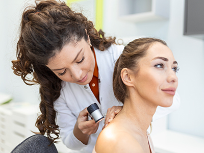 Why Women Hair Transplant